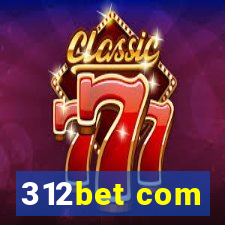 312bet com
